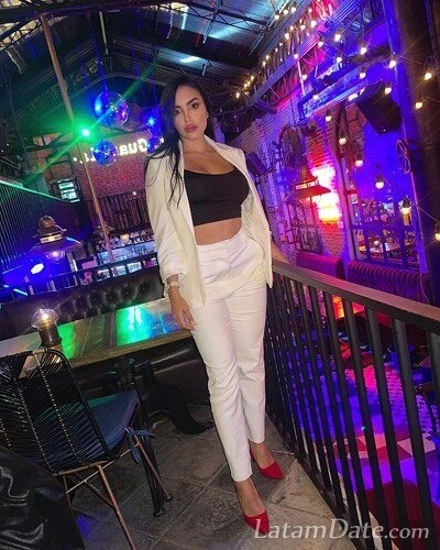 Stepha Profile image 1